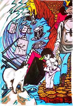 0269523f1d55fe951028b45e37a386c9