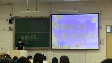 92C3FFB2ADC739DF8280BE87501DF4BF(1)