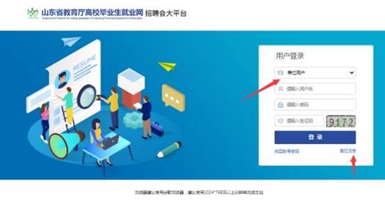 F85423F529AC7FAEEB78706212D_7AFCE537_16A85