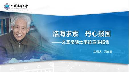 Screenshot_20220527_152501_com.tencent.mm