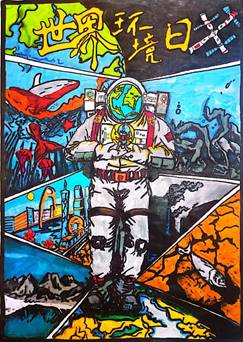 0e68b868ae68496fdb41fd32fd74ce6f