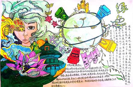 cca792bc9054e9df3683b25432b12499