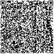 5248AA3E1D24D5E294F53C15167_6CFAD7C8_130F