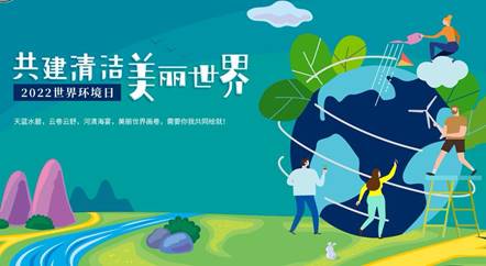 447_edit_460604313037528