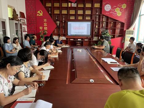 45d4dfcf117b3b27fbbf31c00cb6788