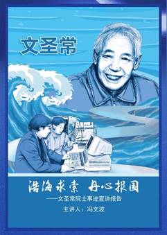 Screenshot_20220526_185816_edit_381732547612063