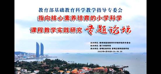 Screenshot_20220415_081431_com.tencent.mm