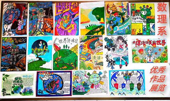 /private/var/folders/_t/yn107ytj0cj2mkf6d86t5t580000gn/T/com.kingsoft.wpsoffice.mac/picturecompress_20220607123429/output_1.jpgoutput_1